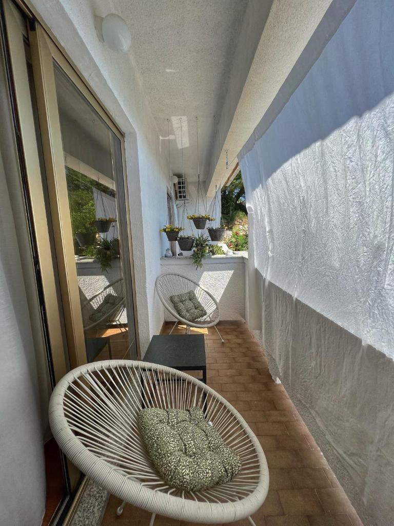 Apartmani Mia photo 3