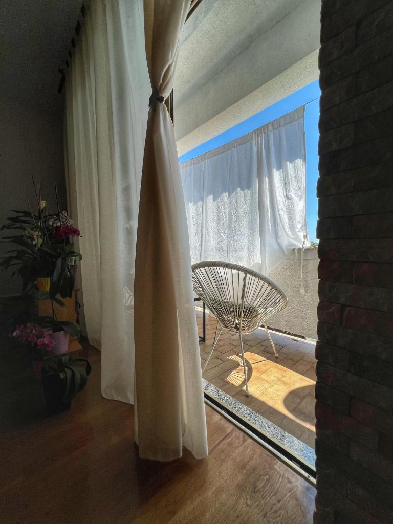 Apartmani Mia photo 2