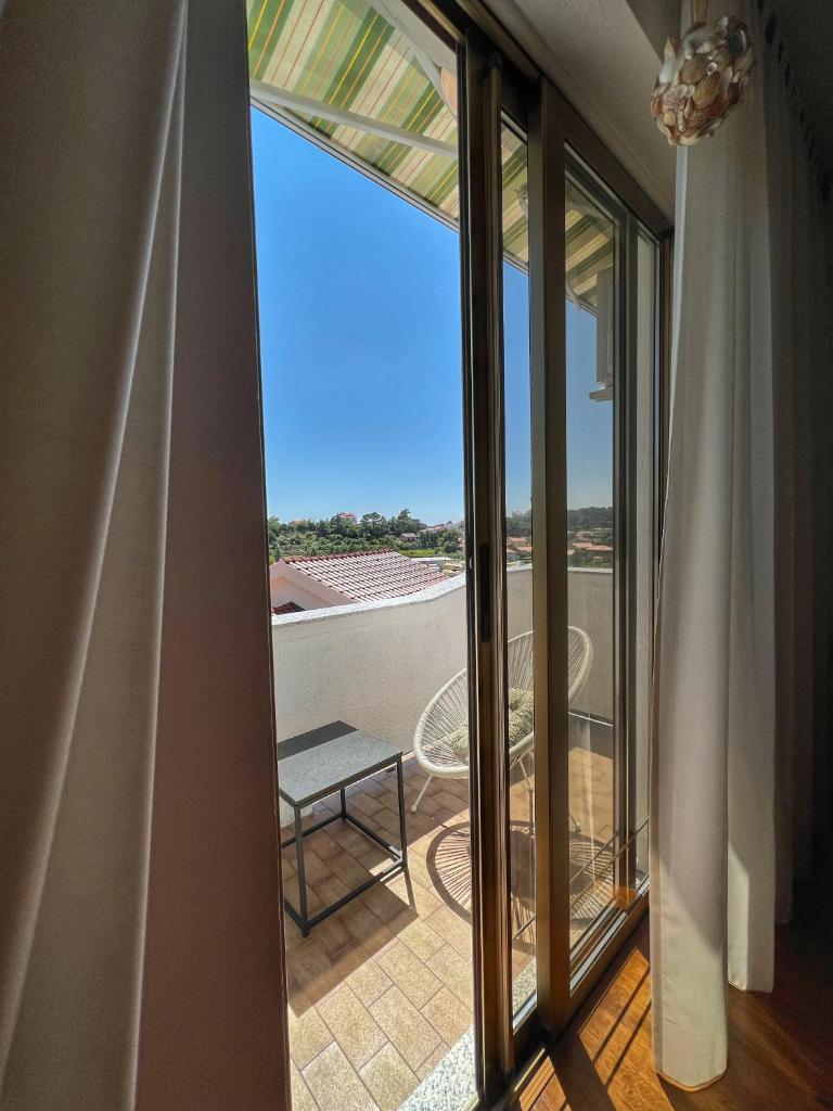 Apartmani Mia photo 1