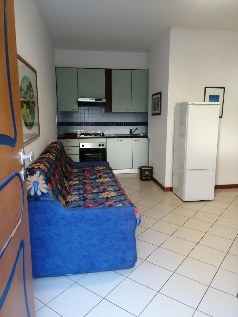 Residence Oltremare photo 2