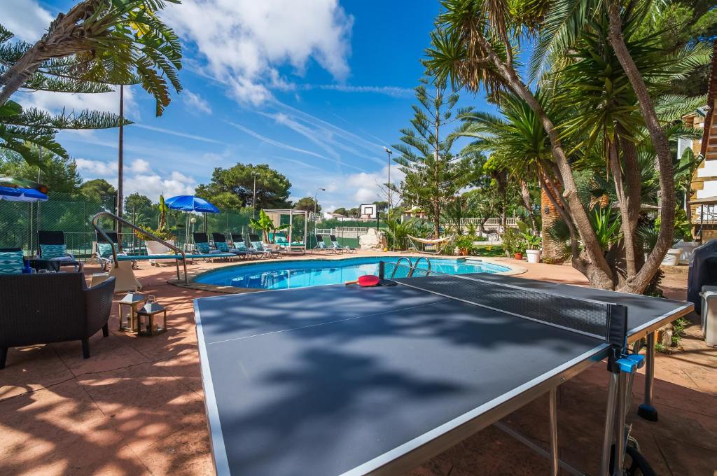 Ideal Property Mallorca - Sol de Mallorca 2 photo 3