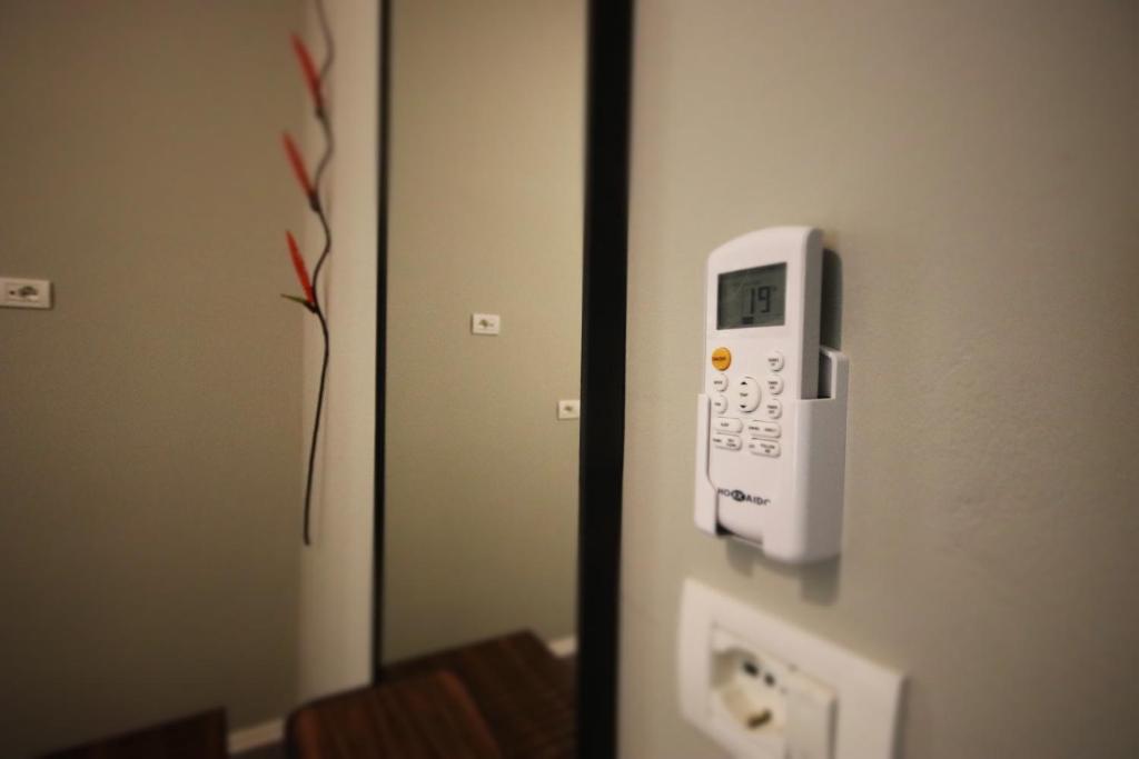 Alyvia Rooms photo 2
