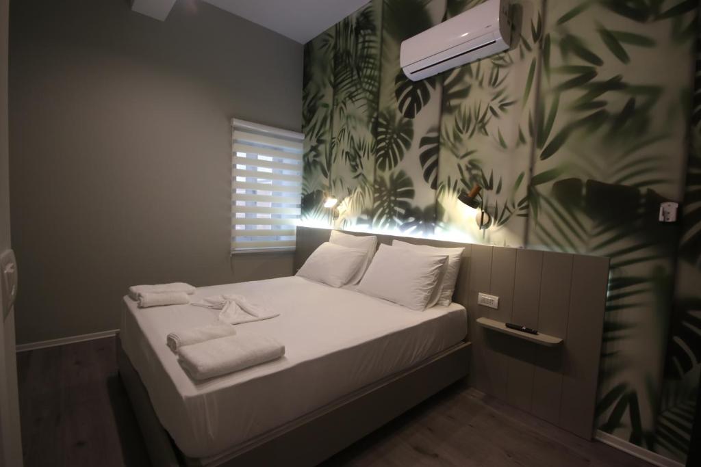 Alyvia Rooms photo 3