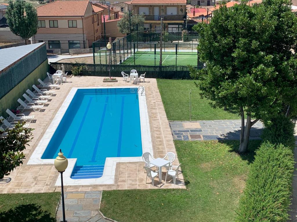 Alacena Alfarera photo 1