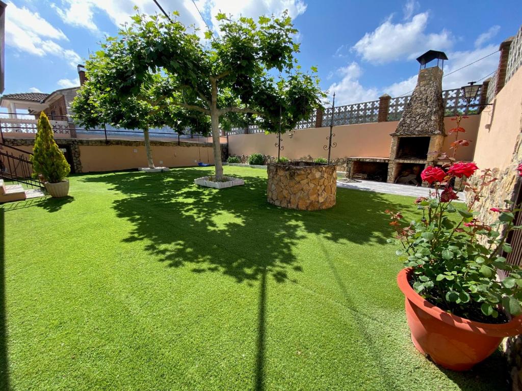 Casa Juani photo 1