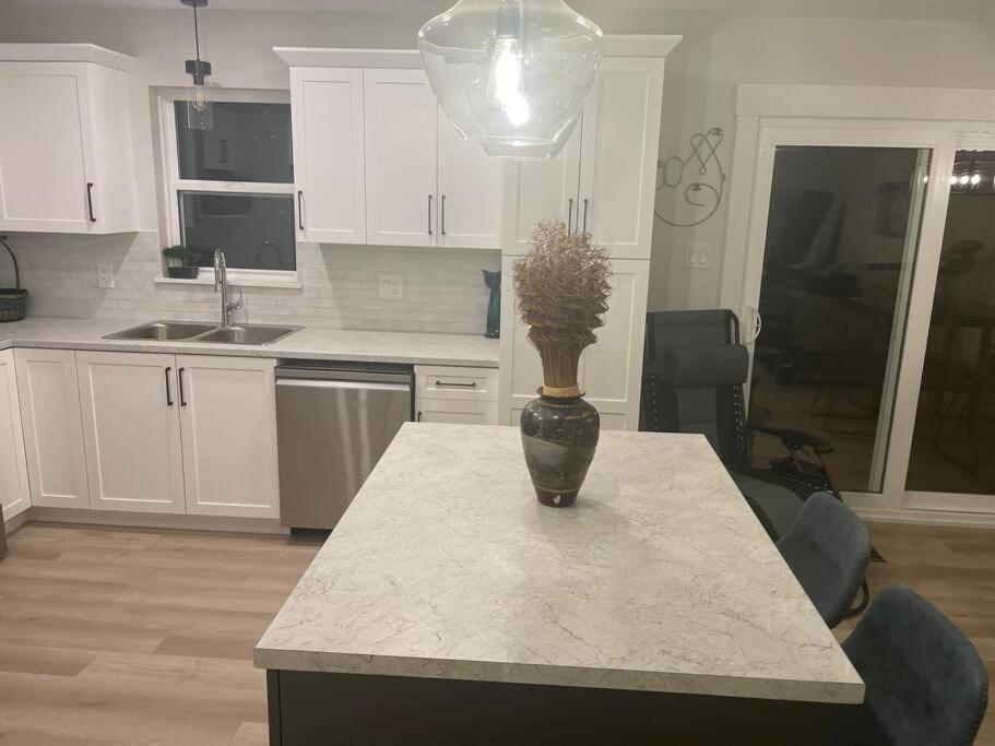Luxury vacation home! Full House photo 3