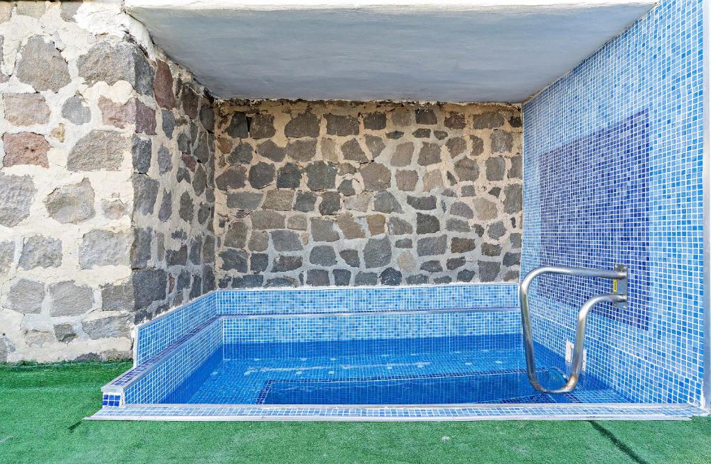 Apartamentos Dulcemar Frente al Mar con zona SPA photo 2