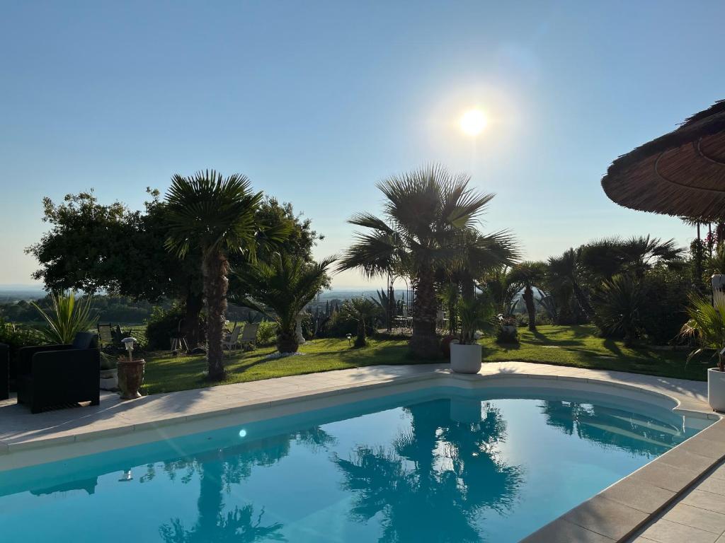 La Thomalie photo 3