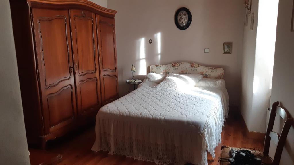 Maison de caractère photo 3
