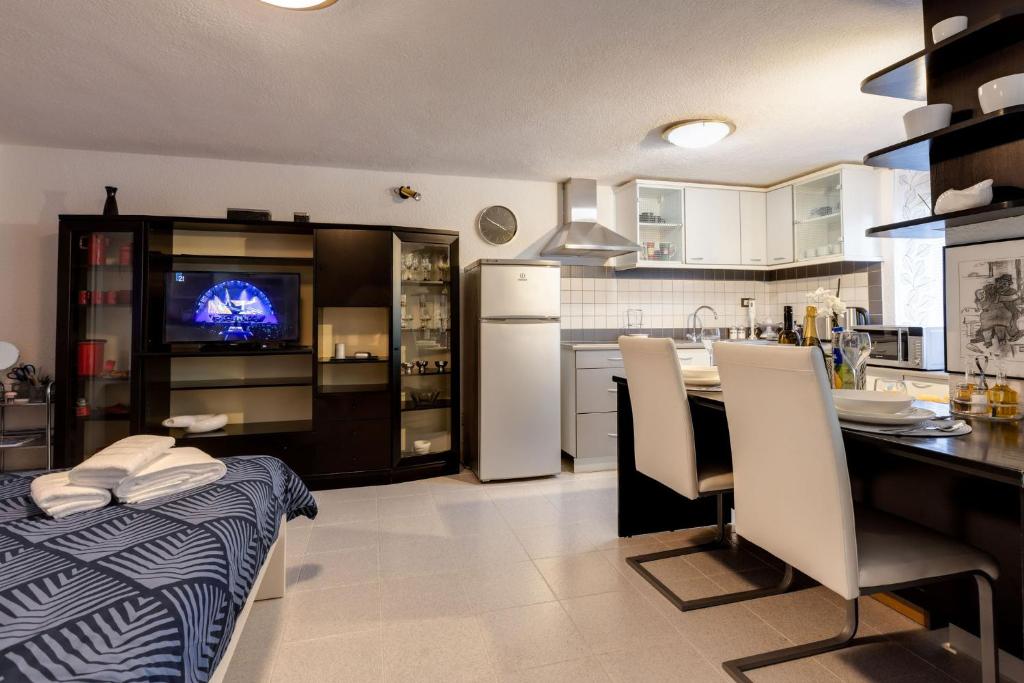 Apartma Valentina photo 2