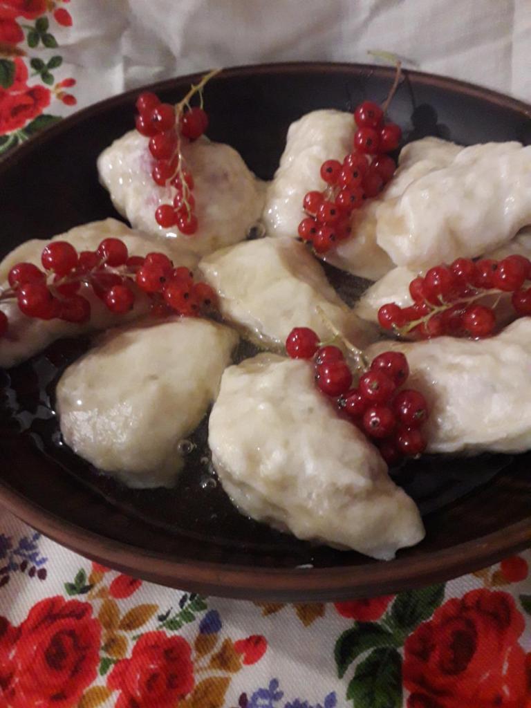 Медова садиба photo 4