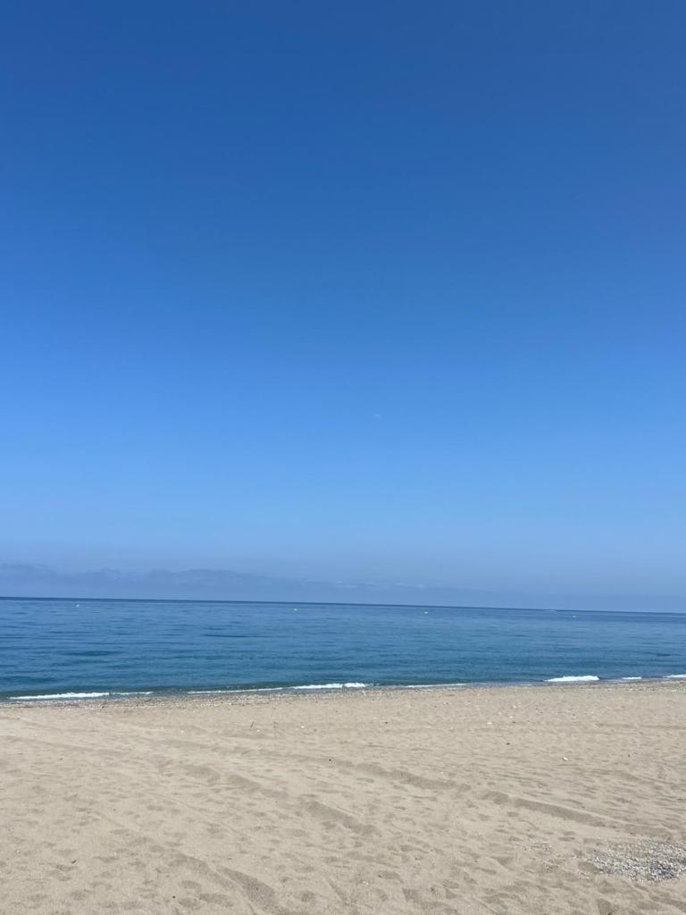 Relax Island photo 3