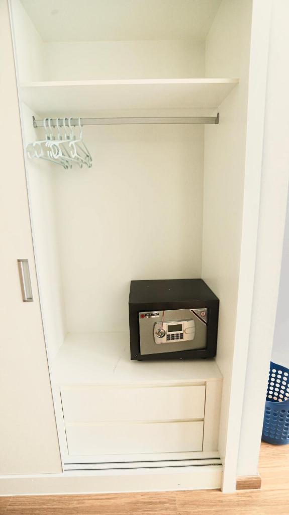 Vinhomes Skylake Pham Hung, Hà Nội, Việt Nam