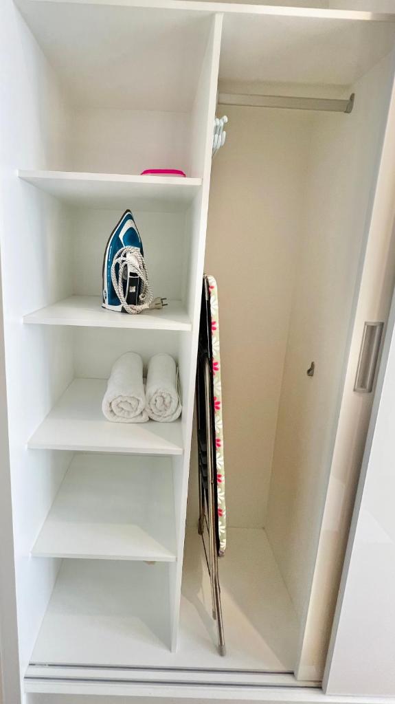 Vinhomes Skylake Pham Hung, Hà Nội, Việt Nam