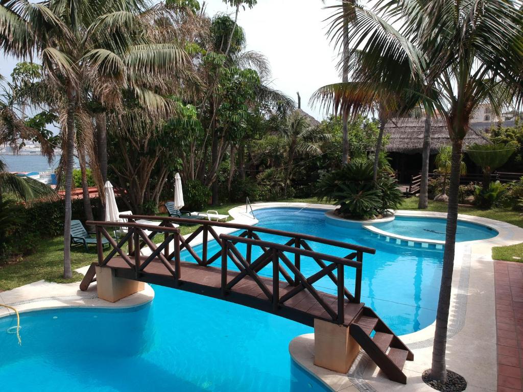 VILLA BELLAVISTA photo 1