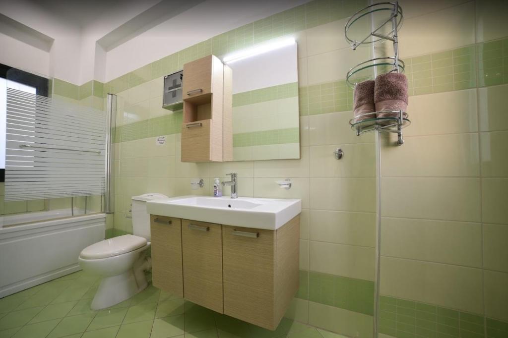 Anastasia Villas photo 1
