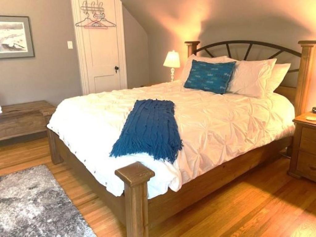 Cottage on Caledonia photo 2