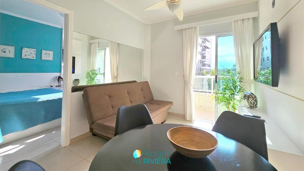 Alugar na Riviera Boulevard Flat photo 2
