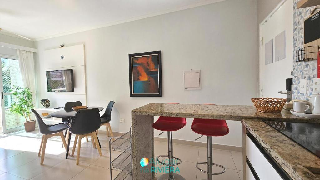Alugar na Riviera Boulevard Flat photo 3