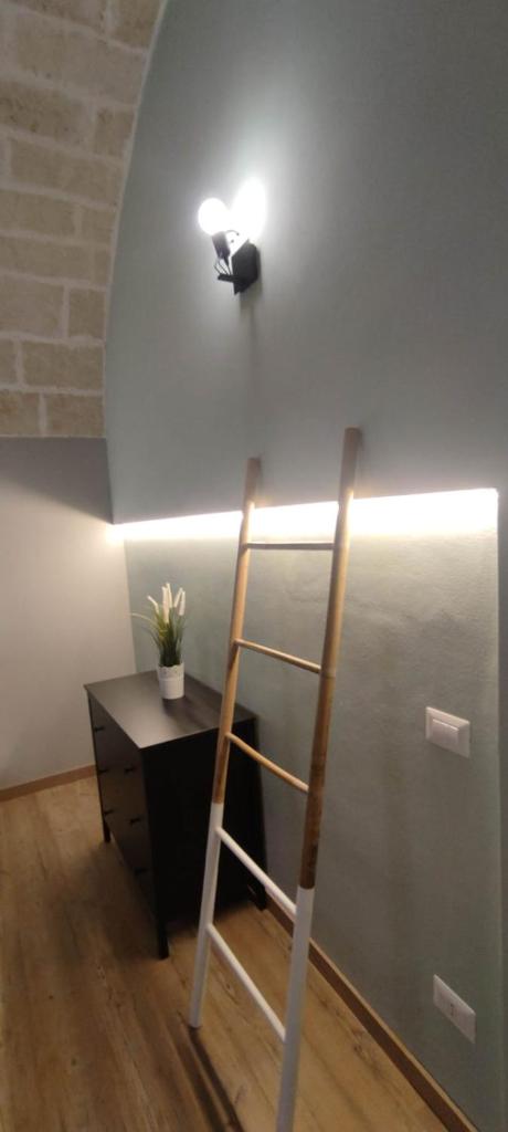 Casa Vacanze Venere photo 2
