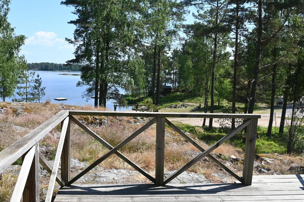 Rolfskärrs Stugby photo 2