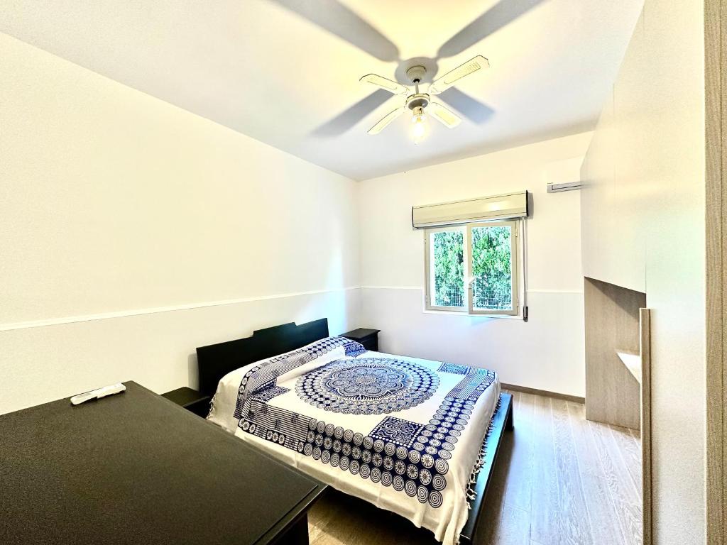Villa Claudia photo 3