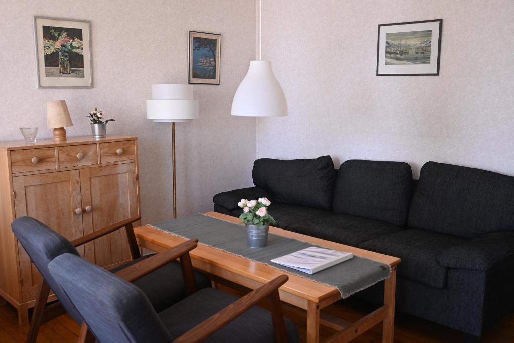 Rolfskärrs Stugby photo 3