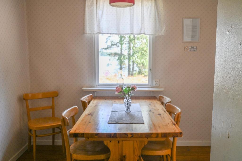 Rolfskärrs Stugby photo 4