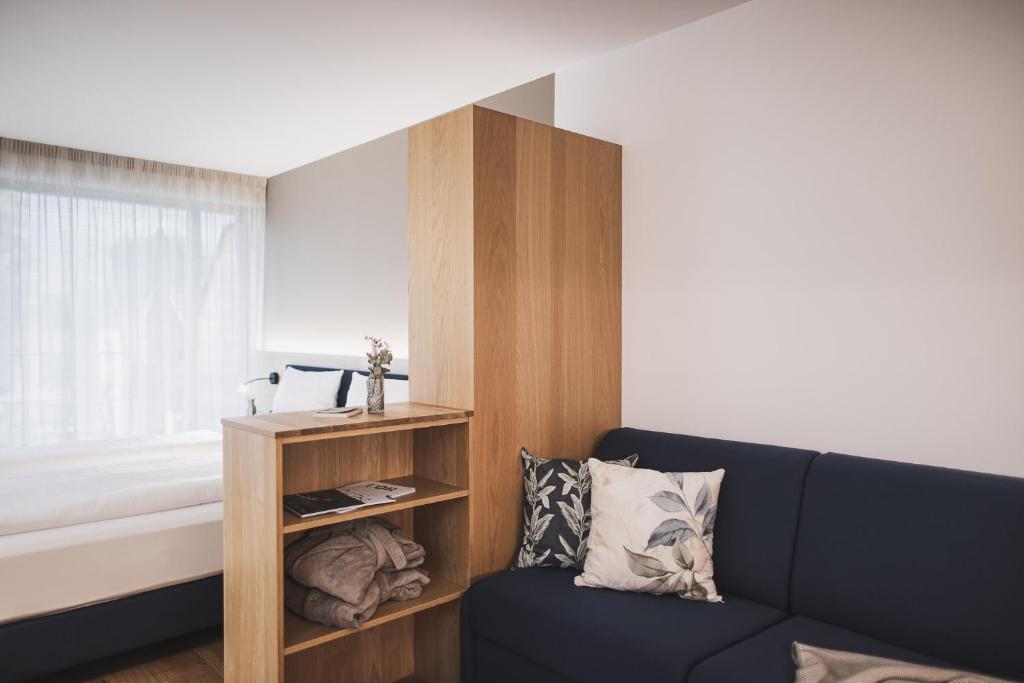 Residence Nives photo 4
