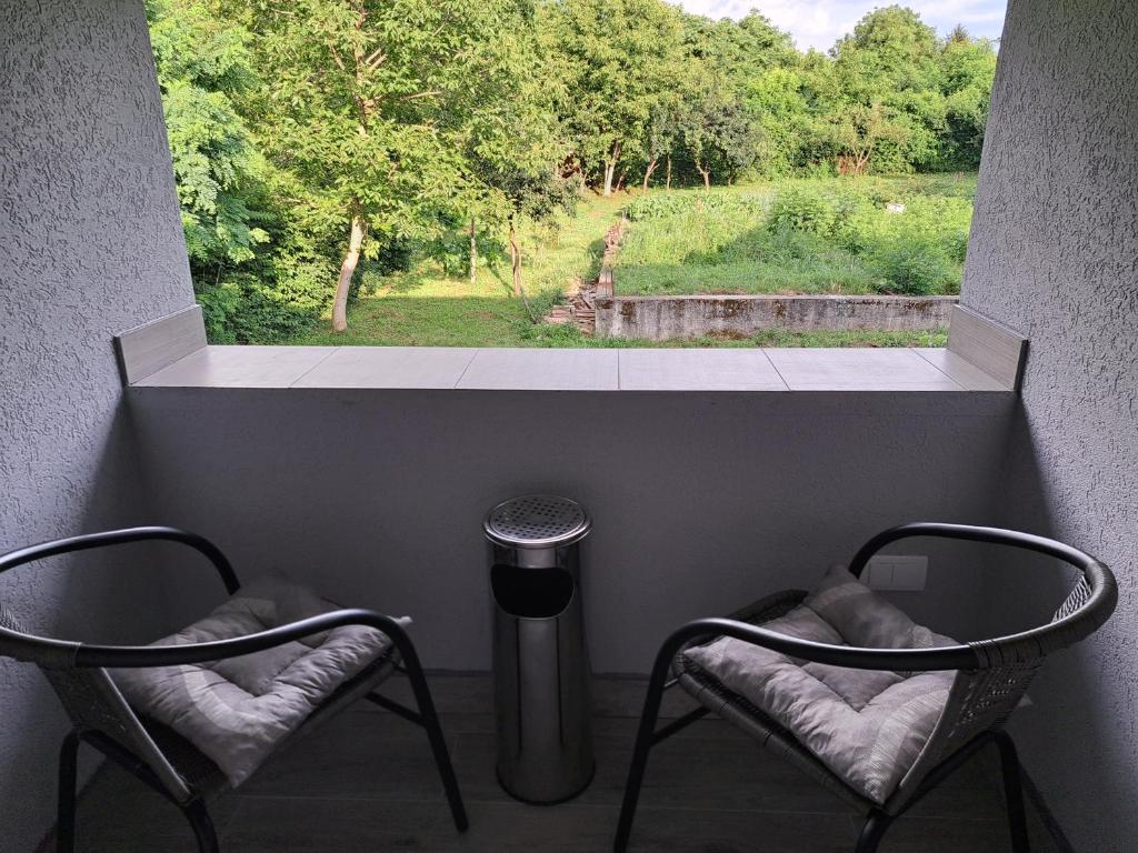 Apartman MIVA photo 1