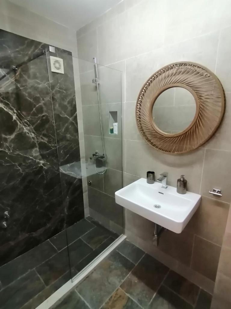 Apartments Villa Kukoljac photo 2