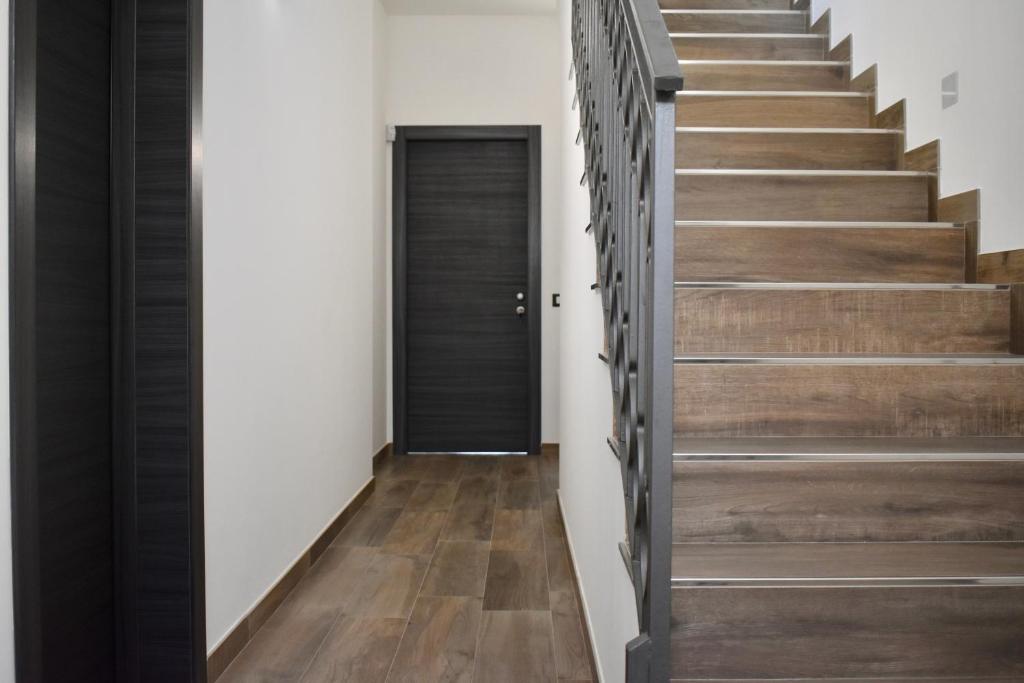 Domus Solis photo 1