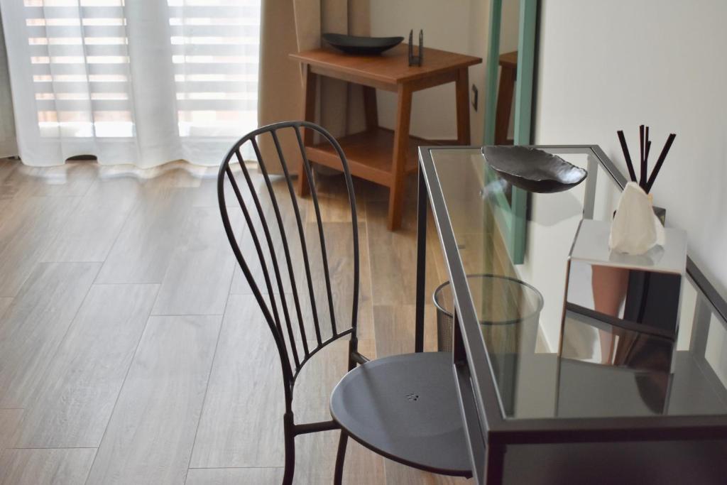 Domus Solis photo 4