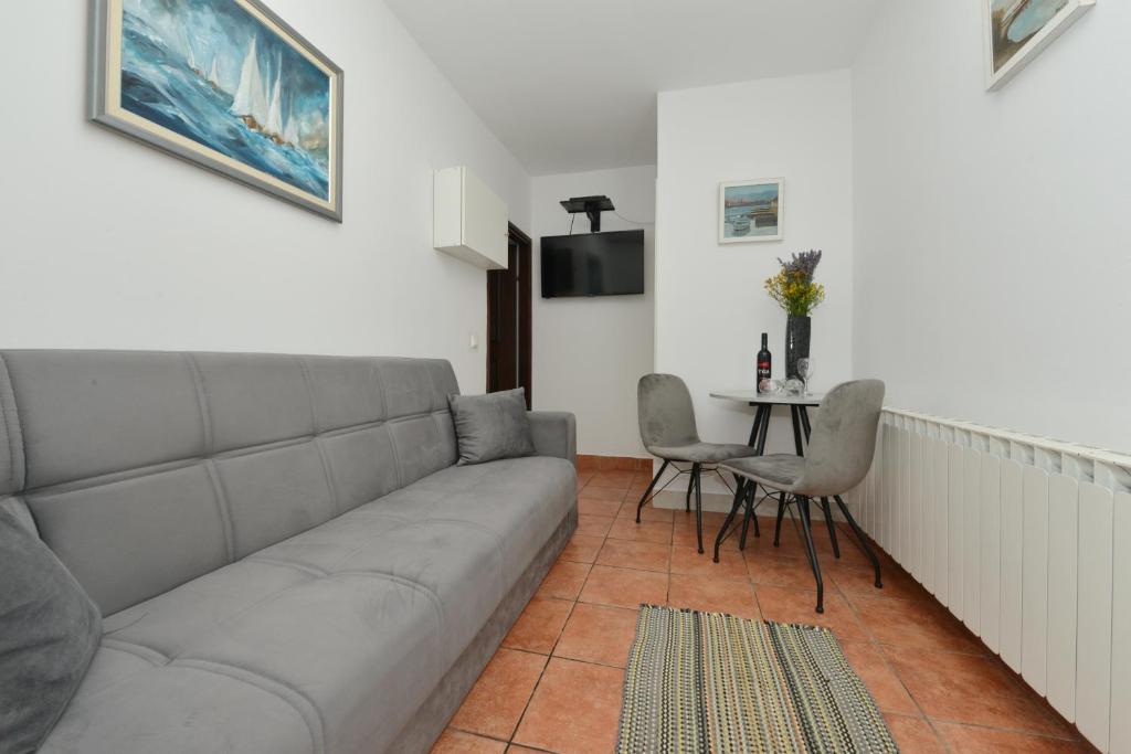 Apartman Šimun Petar photo 4
