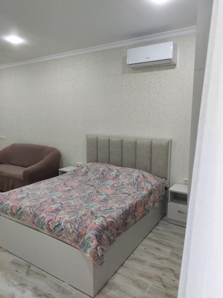 Kobuleti Rezidens Studio apartament Giorgi photo 4
