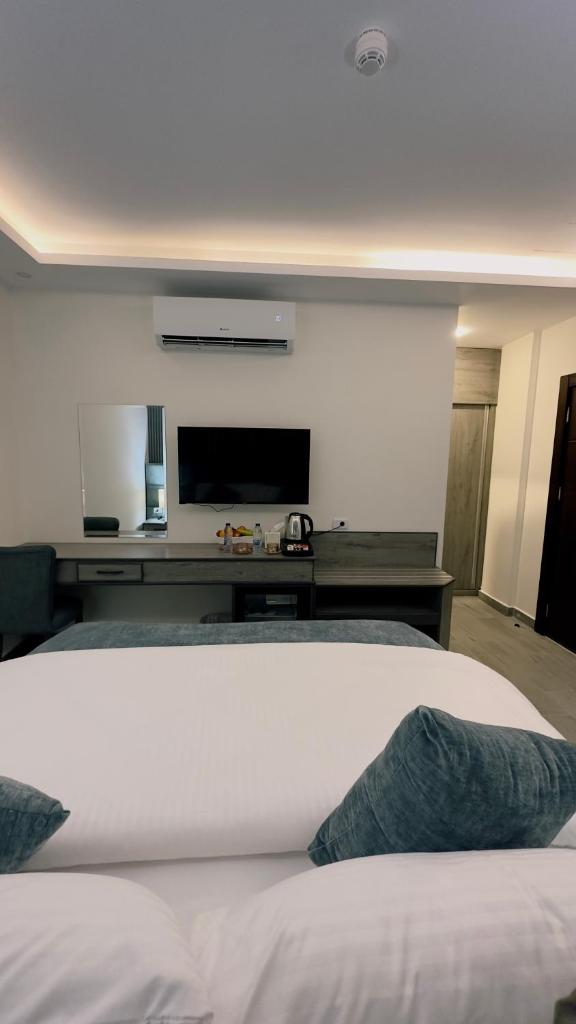 La Vie Boutique Hotel photo 4