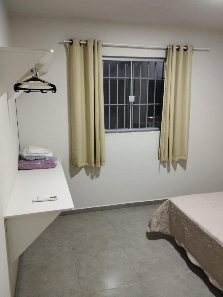Residencial Casa Grande - Apto 02 photo 3