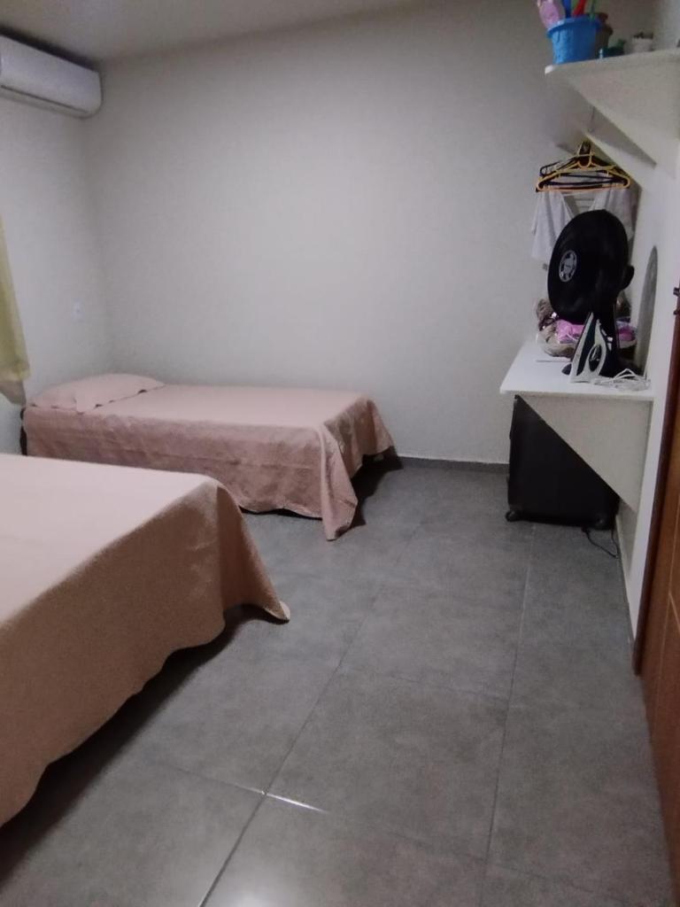 Residencial Casa Grande - Apto 02 photo 4