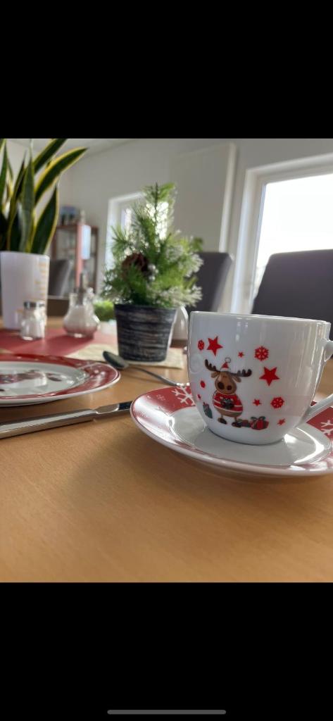 Hotel Bannewitz photo 1