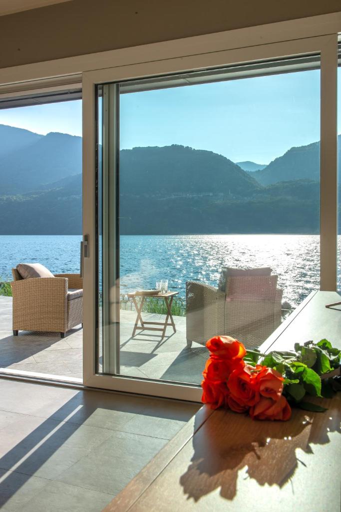 d'Ocalée Holiday Experience lago d'Orta photo 3