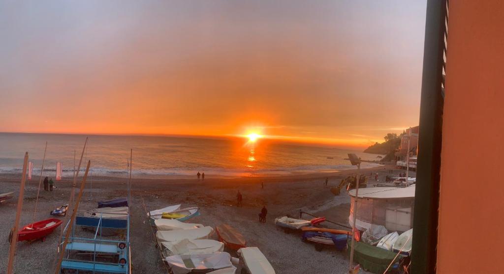 Sori Mare photo 1