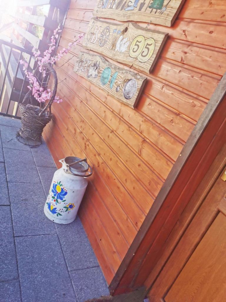 Apartament od Kaszuba photo 1