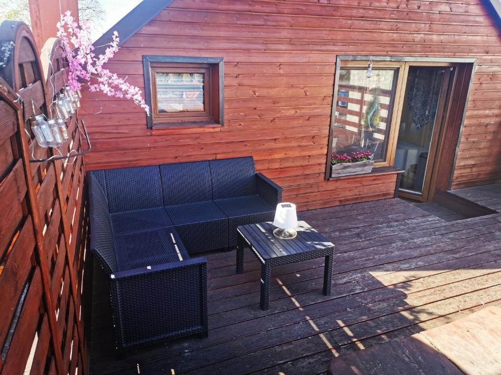 Apartament od Kaszuba photo 3