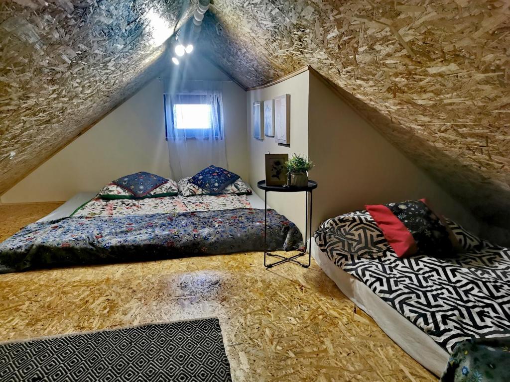 Apartament od Kaszuba photo 4