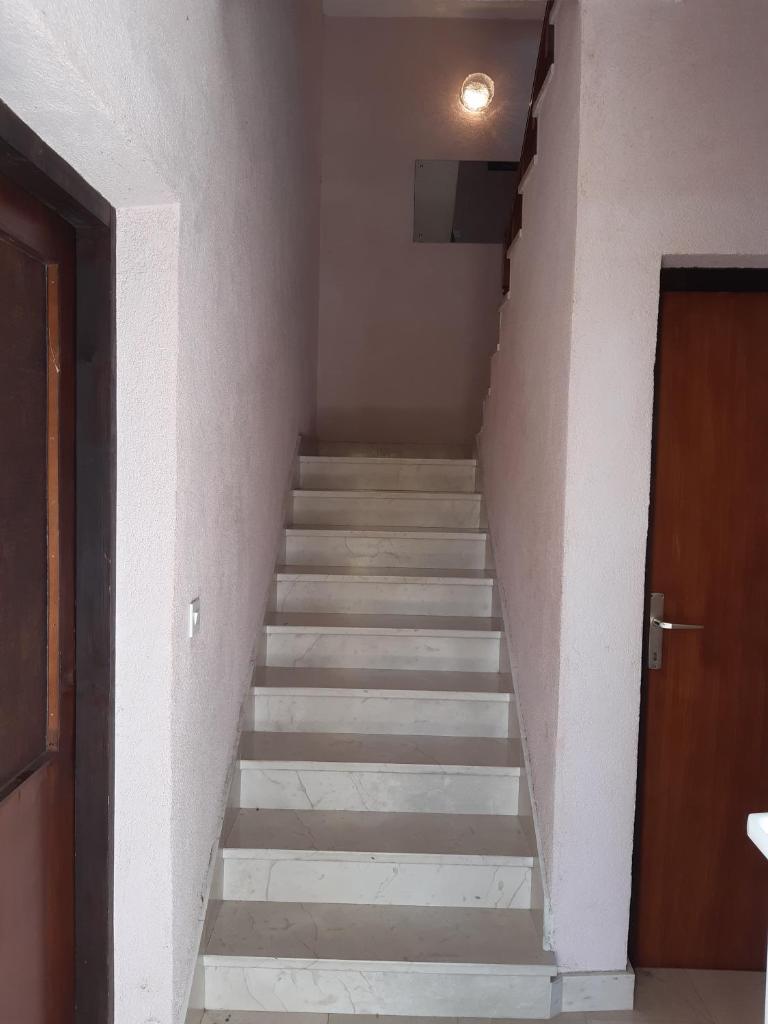 Apartment Nadja Meerblick 532 Nin photo 1