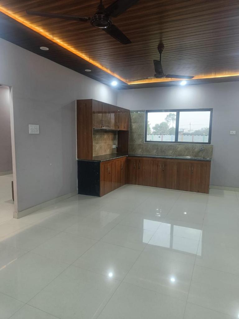Rangili Baag photo 2