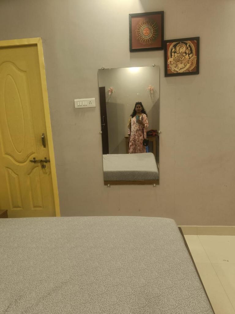 Rangili Baag photo 3