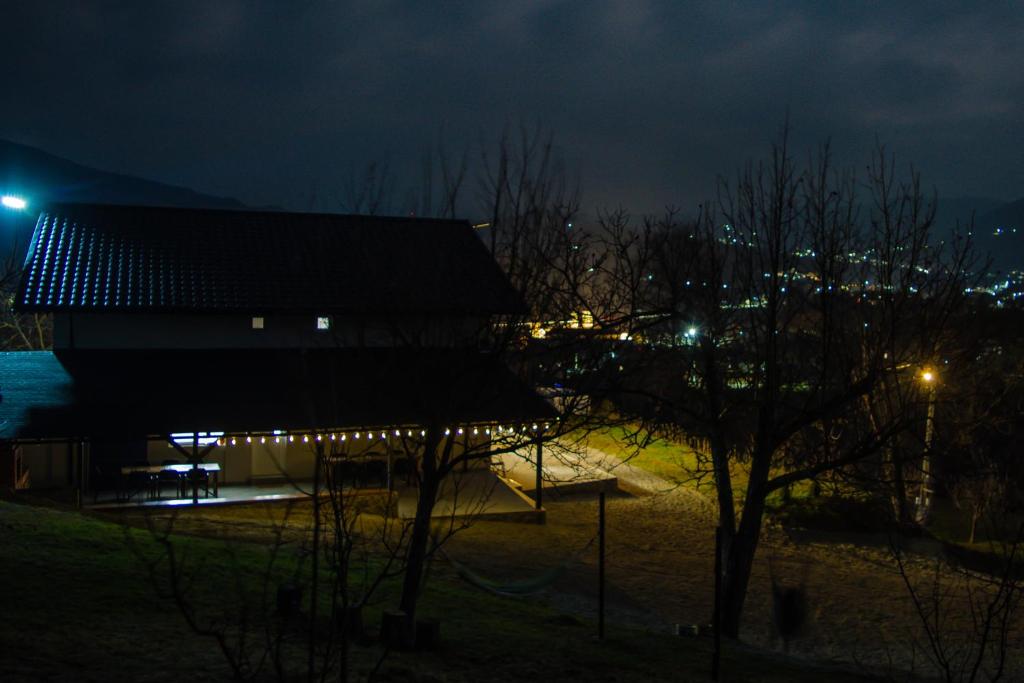 Casa Calina photo 1
