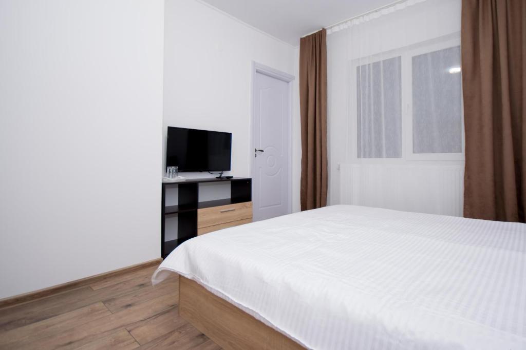 Casa Calina photo 2