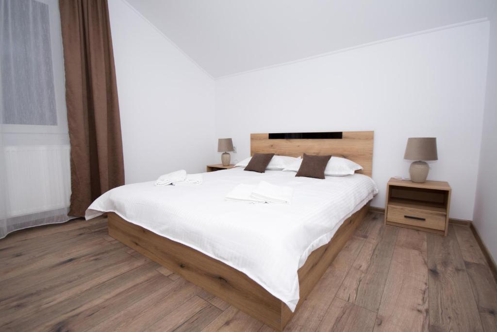 Casa Calina photo 3